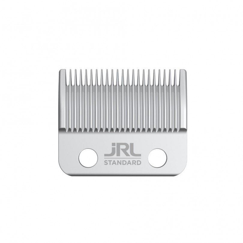 JRL FF2020C Стандартный ножевой блок (Standard)